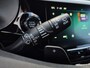 Opel Corsa 1.2 Turbo Hybrid GS Matrix LED | Stoelmassage | Stoel + Stuurverwarming | Full map navigatie | 8 jaar Stellantis garantie | Voorraadvoordeel !