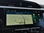 Opel Corsa 1.2 Turbo Hybrid GS Matrix LED | Stoelmassage | Stoel + Stuurverwarming | Full map navigatie | 8 jaar Stellantis garantie | Voorraadvoordeel !
