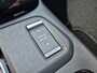 Opel Corsa 1.2 Turbo Hybrid GS Matrix LED | Stoelmassage | Stoel + Stuurverwarming | Full map navigatie | 8 jaar Stellantis garantie | Voorraadvoordeel !