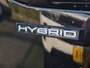 Opel Corsa 1.2 Turbo Hybrid GS Matrix LED | Stoelmassage | Stoel + Stuurverwarming | Full map navigatie | 8 jaar Stellantis garantie | Voorraadvoordeel !