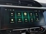 Opel Corsa 1.2 Turbo Hybrid GS Matrix LED | Stoelmassage | Stoel + Stuurverwarming | Full map navigatie | 8 jaar Stellantis garantie | Voorraadvoordeel !