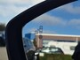 Opel Corsa 1.2 Turbo Hybrid GS Matrix LED | Stoelmassage | Stoel + Stuurverwarming | Full map navigatie | 8 jaar Stellantis garantie | Voorraadvoordeel !