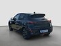 Opel Corsa 1.2 Turbo Hybrid GS Matrix LED | Stoelmassage | Stoel + Stuurverwarming | Full map navigatie | 8 jaar Stellantis garantie | Voorraadvoordeel !