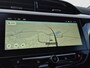 Opel Corsa 1.2 Turbo Hybrid GS Matrix LED | Stoelmassage | Stoel + Stuurverwarming | Full map navigatie | 8 jaar Stellantis garantie | Voorraadvoordeel !