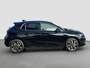Opel Corsa 1.2 Turbo Hybrid GS Matrix LED | Stoelmassage | Stoel + Stuurverwarming | Full map navigatie | 8 jaar Stellantis garantie | Voorraadvoordeel !