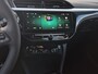 Opel Corsa 1.2 Turbo Hybrid GS Matrix LED | Stoelmassage | Stoel + Stuurverwarming | Full map navigatie | 8 jaar Stellantis garantie | Voorraadvoordeel !