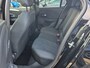 Opel Corsa 1.2 Turbo Hybrid GS Matrix LED | Stoelmassage | Stoel + Stuurverwarming | Full map navigatie | 8 jaar Stellantis garantie | Voorraadvoordeel !