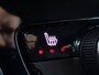 Opel Corsa 1.2 Turbo Hybrid GS Matrix LED | Stoelmassage | Stoel + Stuurverwarming | Full map navigatie | 8 jaar Stellantis garantie | Voorraadvoordeel !