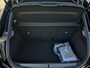 Opel Corsa 1.2 Turbo Hybrid GS Matrix LED | Stoelmassage | Stoel + Stuurverwarming | Full map navigatie | 8 jaar Stellantis garantie | Voorraadvoordeel !