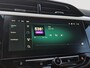 Opel Corsa 1.2 Turbo Hybrid GS Matrix LED | Stoelmassage | Stoel + Stuurverwarming | Full map navigatie | 8 jaar Stellantis garantie | Voorraadvoordeel !
