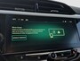 Opel Corsa 1.2 Turbo Hybrid GS Matrix LED | Stoelmassage | Stoel + Stuurverwarming | Full map navigatie | 8 jaar Stellantis garantie | Voorraadvoordeel !
