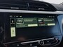 Opel Corsa 1.2 Turbo Hybrid GS Matrix LED | Stoelmassage | Stoel + Stuurverwarming | Full map navigatie | 8 jaar Stellantis garantie | Voorraadvoordeel !