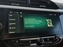 Opel Corsa 1.2 Turbo Hybrid GS Matrix LED | Stoelmassage | Stoel + Stuurverwarming | Full map navigatie | 8 jaar Stellantis garantie | Voorraadvoordeel !