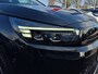 Opel Corsa 1.2 Turbo Hybrid GS Matrix LED | Stoelmassage | Stoel + Stuurverwarming | Full map navigatie | 8 jaar Stellantis garantie | Voorraadvoordeel !
