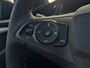 Opel Corsa 1.2 Turbo Hybrid GS Matrix LED | Stoelmassage | Stoel + Stuurverwarming | Full map navigatie | 8 jaar Stellantis garantie | Voorraadvoordeel !