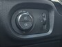 Opel Corsa 1.2 Turbo Hybrid GS Matrix LED | Stoelmassage | Stoel + Stuurverwarming | Full map navigatie | 8 jaar Stellantis garantie | Voorraadvoordeel !