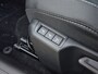 Opel Corsa 1.2 Turbo Hybrid GS Matrix LED | Stoelmassage | Stoel + Stuurverwarming | Full map navigatie | 8 jaar Stellantis garantie | Voorraadvoordeel !