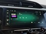 Opel Corsa 1.2 Turbo Hybrid GS Matrix LED | Stoelmassage | Stoel + Stuurverwarming | Full map navigatie | 8 jaar Stellantis garantie | Voorraadvoordeel !