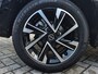 Opel Corsa 1.2 Turbo Hybrid GS Matrix LED | Stoelmassage | Stoel + Stuurverwarming | Full map navigatie | 8 jaar Stellantis garantie | Voorraadvoordeel !