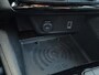Opel Corsa 1.2 Turbo Hybrid GS Matrix LED | Stoelmassage | Stoel + Stuurverwarming | Full map navigatie | 8 jaar Stellantis garantie | Voorraadvoordeel !