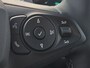 Opel Corsa 1.2 Turbo Hybrid GS Matrix LED | Stoelmassage | Stoel + Stuurverwarming | Full map navigatie | 8 jaar Stellantis garantie | Voorraadvoordeel !