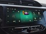 Opel Corsa 1.2 Turbo Hybrid GS Matrix LED | Stoelmassage | Stoel + Stuurverwarming | Full map navigatie | 8 jaar Stellantis garantie | Voorraadvoordeel !