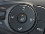 Opel Corsa 1.2 Turbo Hybrid GS Matrix LED | Stoelmassage | Stoel + Stuurverwarming | Full map navigatie | 8 jaar Stellantis garantie | Voorraadvoordeel !
