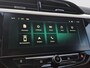 Opel Corsa 1.2 Turbo Hybrid GS Matrix LED | Stoelmassage | Stoel + Stuurverwarming | Full map navigatie | 8 jaar Stellantis garantie | Voorraadvoordeel !