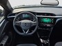 Opel Corsa 1.2 Turbo Hybrid GS Matrix LED | Stoelmassage | Stoel + Stuurverwarming | Full map navigatie | 8 jaar Stellantis garantie | Voorraadvoordeel !