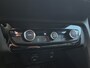 Opel Corsa 1.2 Turbo Hybrid GS Matrix LED | Stoelmassage | Stoel + Stuurverwarming | Full map navigatie | 8 jaar Stellantis garantie | Voorraadvoordeel !