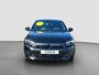 Opel Corsa 1.2 Turbo Hybrid GS Matrix LED | Stoelmassage | Stoel + Stuurverwarming | Full map navigatie | 8 jaar Stellantis garantie | Voorraadvoordeel !