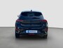 Opel Corsa 1.2 Turbo Hybrid GS Matrix LED | Stoelmassage | Stoel + Stuurverwarming | Full map navigatie | 8 jaar Stellantis garantie | Voorraadvoordeel !