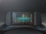 Opel Corsa 1.2 Turbo Hybrid GS Matrix LED | Stoelmassage | Stoel + Stuurverwarming | Full map navigatie | 8 jaar Stellantis garantie | Voorraadvoordeel !
