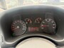 Fiat Punto 1.2 Dynamic Dualogic AUTOMAAT!AIRCO!UNIEKE KM!KOOPJE!