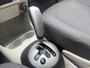Fiat Punto 1.2 Dynamic Dualogic AUTOMAAT!AIRCO!UNIEKE KM!KOOPJE!