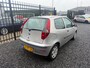 Fiat Punto 1.2 Dynamic Dualogic AUTOMAAT!AIRCO!UNIEKE KM!KOOPJE!