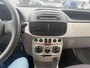 Fiat Punto 1.2 Dynamic Dualogic AUTOMAAT!AIRCO!UNIEKE KM!KOOPJE!