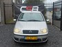 Fiat Punto 1.2 Dynamic Dualogic AUTOMAAT!AIRCO!UNIEKE KM!KOOPJE!