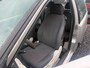 Fiat Punto 1.2 Dynamic Dualogic AUTOMAAT!AIRCO!UNIEKE KM!KOOPJE!