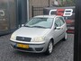 Fiat Punto 1.2 Dynamic Dualogic AUTOMAAT!AIRCO!UNIEKE KM!KOOPJE!