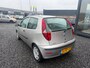 Fiat Punto 1.2 Dynamic Dualogic AUTOMAAT!AIRCO!UNIEKE KM!KOOPJE!