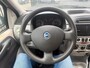 Fiat Punto 1.2 Dynamic Dualogic AUTOMAAT!AIRCO!UNIEKE KM!KOOPJE!