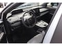 Toyota BZ4X Touring Dynamic Limited 75 kWh €3.000 Inruil Voordeel ! Stoel en stuurverwarming!