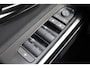 Toyota BZ4X Touring Dynamic Limited 75 kWh €3.000 Inruil Voordeel ! Stoel en stuurverwarming!