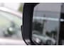 Toyota BZ4X Touring Dynamic Limited 75 kWh €3.000 Inruil Voordeel ! Stoel en stuurverwarming!