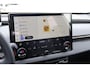 Toyota BZ4X Touring Dynamic Limited 75 kWh €3.000 Inruil Voordeel ! Stoel en stuurverwarming!