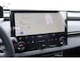 Toyota BZ4X Touring Dynamic Limited 75 kWh €3.000 Inruil Voordeel ! Stoel en stuurverwarming!