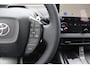 Toyota BZ4X Touring Dynamic Limited 75 kWh €3.000 Inruil Voordeel ! Stoel en stuurverwarming!