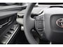 Toyota BZ4X Touring Dynamic Limited 75 kWh €3.000 Inruil Voordeel ! Stoel en stuurverwarming!