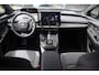 Toyota BZ4X Touring Dynamic Limited 75 kWh €3.000 Inruil Voordeel ! Stoel en stuurverwarming!